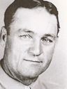 Record image of John Earl Heder