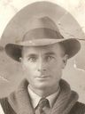 Record image of George Andrew Brown