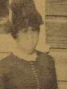 Record image of Nancy Adeline Clifford (born Bingham)