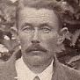 Record image of Jacob Seebold