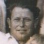Record image of Jacob Seebold