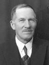 Record image of Johan Arvid Larsson