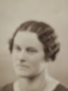Record image of Isabella Sands (born Johnstone)
