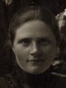 Record image of Hanna Helmine Johansdatter Thomassen (born Seljevoll)