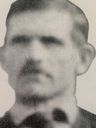 Record image of Karl Edvard Israelsson