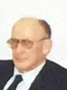 Record image of Carlos Sylvester Johnson