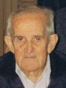 Record image of JOSE LOPEZ ROSILLO