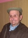 Record image of LUIS LOPEZ ROSILLO