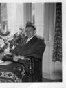 Record image of Johannes Adrianus "Jans" Mak