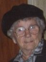 Record image of Jans/ Johanna Jansd Mak (born Molenkamp)
