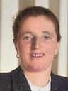 Record image of Elisabeth Stadelwieser (geb. Schöpf)