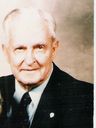 Record image of Jack Ross Perry