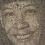 Record image of Roger Lynn Brown