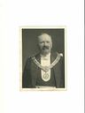 Record image of Thomas Ebenezer Reid