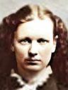 Record image of Alice Lovina Porter (nacida Griffin)