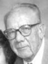 Record image of Einar Dahl