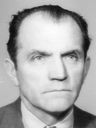 Record image of Ján Mikulec