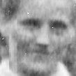 Record image of Mária Sadloň (born Mikulec)
