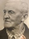 Record image of Josef Wenzel