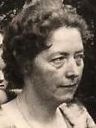 Record image of Anneliese Schoenbeck (geb. Loose)