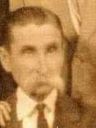 Record image of Francisco Javier Garcia Morales