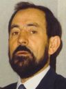 Record image of Walter dos Santos