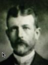 Record image of Knut Edvard Vilhelm Boman