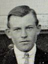 Record image of Reinhold Isacsson