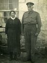 Record image of Christina "Christy [Khursty]" Macdonald (born MacCorquodale)