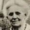 Record image of Marie Sidonia Legendre (born Toups)