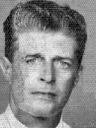 Record image of Juan Antonio Martin Rovaina
