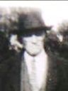 Record image of Edward Wilson Williams