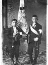 Record image of Jose Júnior da Costa Marques