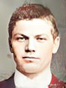 Record image of Torsten Olsen