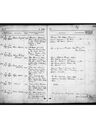 Record image of Frantz Axel Mauritz Broberg