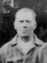 Record image of Eino Matti Kukkonen