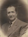 Record image of Alfredo Fernández Gutiérrez-Ravé