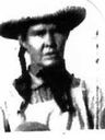 Record image of Rebecca Robinson Houghton (born Durfee)