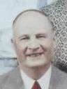 Record image of Frank Arthur Roberts