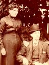 Record image of John Francis Richards