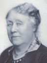 Record image of Maria Jaquette Bruun (o.s. Jeansson)