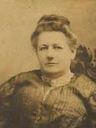 Record image of Mary Permelia Janes (born David)
