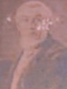 Record image of Nelson Walker Gibson