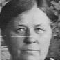 Record image of Maria Lavinia Skoglund (o.s. Eriksson)