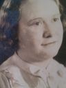 Record image of Dorothy Eleonore Roberts (born Bulicek)