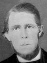 Record image of William Morgan