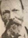 Record image of Thomas James