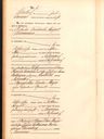 Record image of Friedrich August Tiemann