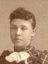 Record image of Elizth Ann Brown (born Roylance)