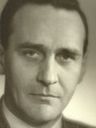 Record image of Olof Emil Vilhelm Ekström